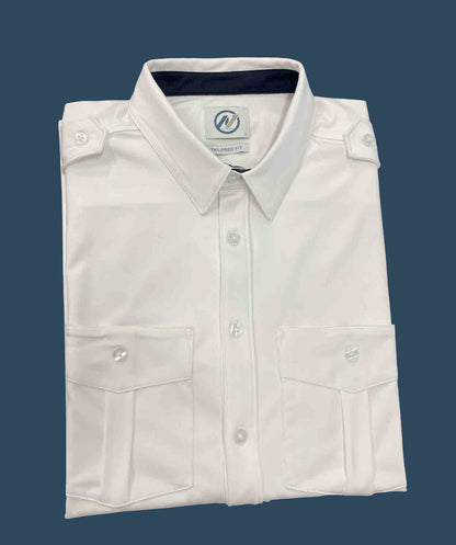 AeroLite Proto (Tailored Fit)