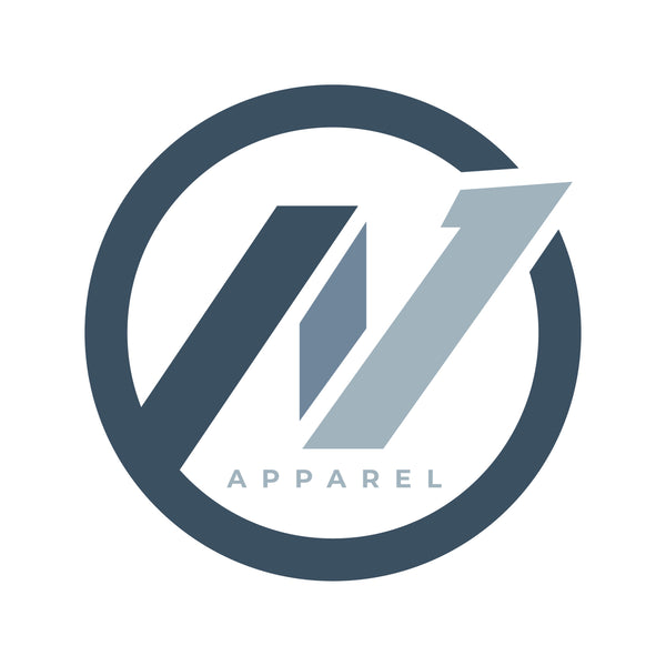 N1 Apparel