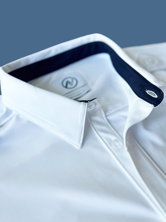 AeroLite Proto (Tailored Fit)